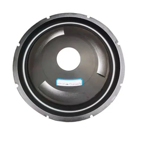 CX300-34+G101.4Y1205M14G43 (2)
