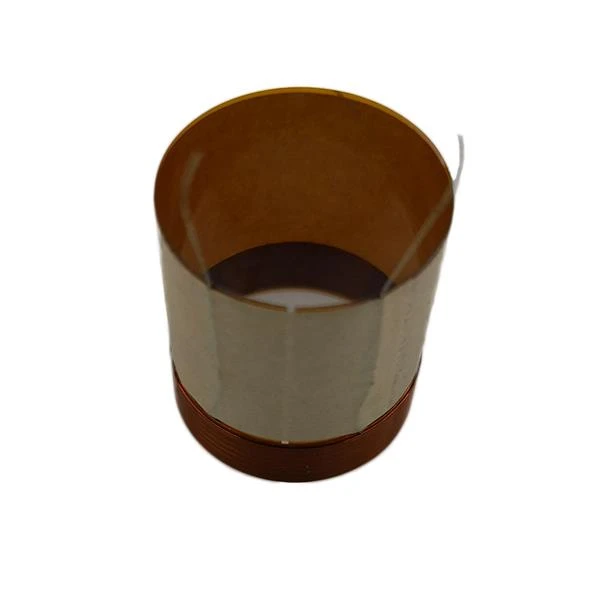 KSV19.45 Voice Coil