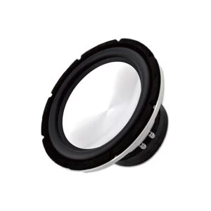 10-inčni 50mm KSV glasovni svitak RMS 600W za subwoofer za auto zvučnik